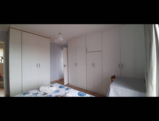 2 BEDROOM HOUSE RENTED IN BEACHVIEW